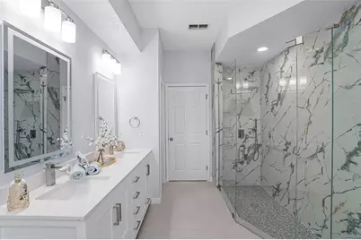 339 Isle Of Sky Circle, Orlando, FL 32828 - Photo 15