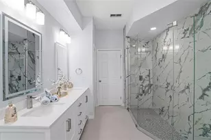 339 Isle of Sky Cir, Orlando, FL 32828 - Photo 15