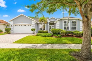 339 Isle of Sky Cir, Orlando, FL 32828 - Photo 1
