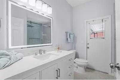339 Isle Of Sky Circle, Orlando, FL 32828 - Photo 25
