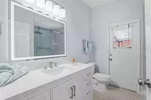 339 Isle of Sky Cir, Orlando, FL 32828 - Photo 25