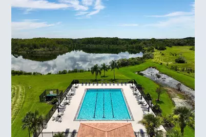 339 Isle Of Sky Circle, Orlando, FL 32828 - Photo 39
