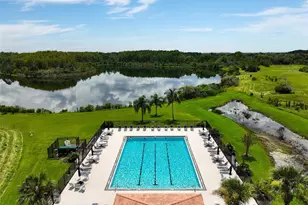 339 Isle of Sky Cir, Orlando, FL 32828 - Photo 39