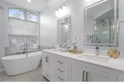 339 Isle Of Sky Circle, Orlando, FL 32828 - Photo 13