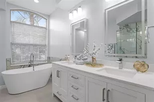 339 Isle of Sky Cir, Orlando, FL 32828 - Photo 13