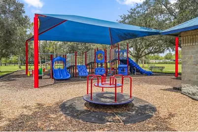 339 Isle Of Sky Circle, Orlando, FL 32828 - Photo 33