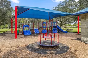 339 Isle of Sky Cir, Orlando, FL 32828 - Photo 33
