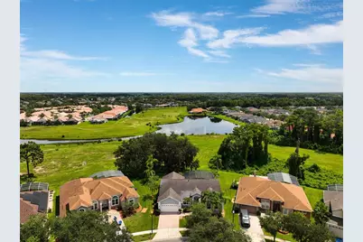 339 Isle Of Sky Circle, Orlando, FL 32828 - Photo 31