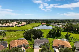 339 Isle of Sky Cir, Orlando, FL 32828 - Photo 31