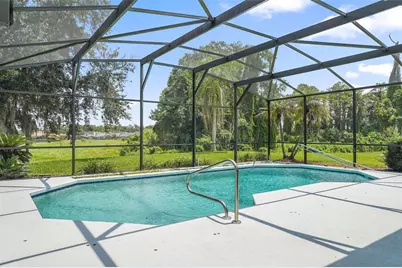 339 Isle Of Sky Circle, Orlando, FL 32828 - Photo 27