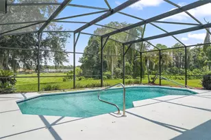 339 Isle of Sky Cir, Orlando, FL 32828 - Photo 27