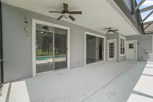 339 Isle of Sky Cir, Orlando, FL 32828 - Photo 29