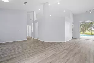 339 Isle of Sky Cir, Orlando, FL 32828 - Photo 5