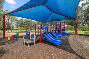 339 Isle of Sky Cir, Orlando, FL 32828 - Photo 35