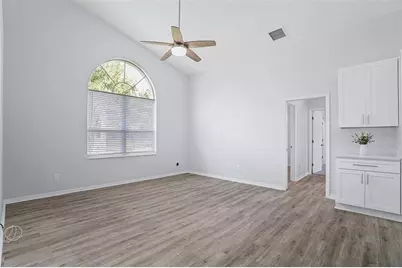 339 Isle Of Sky Circle, Orlando, FL 32828 - Photo 21