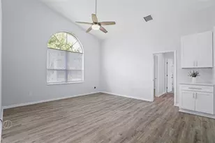 339 Isle of Sky Cir, Orlando, FL 32828 - Photo 21