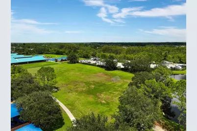 339 Isle Of Sky Circle, Orlando, FL 32828 - Photo 43
