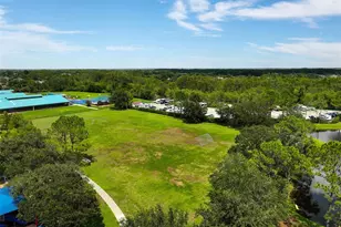 339 Isle of Sky Cir, Orlando, FL 32828 - Photo 43