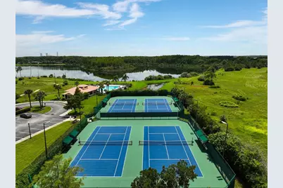 339 Isle Of Sky Circle, Orlando, FL 32828 - Photo 37