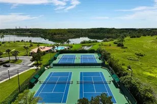 339 Isle of Sky Cir, Orlando, FL 32828 - Photo 37