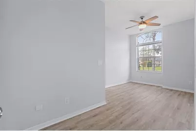 339 Isle Of Sky Circle, Orlando, FL 32828 - Photo 9