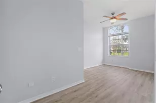339 Isle of Sky Cir, Orlando, FL 32828 - Photo 9
