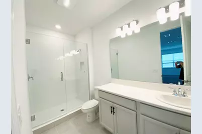 2348 Kestrel Perch Place, Winter Park, FL 32792 - Photo 21