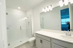 2348 Kestrel Perch Pl, Winter Park, FL 32792 - Photo 21