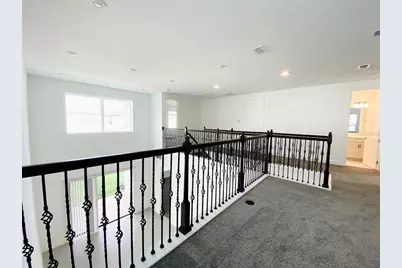 2348 Kestrel Perch Place, Winter Park, FL 32792 - Photo 15