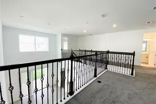 2348 Kestrel Perch Pl, Winter Park, FL 32792 - Photo 15