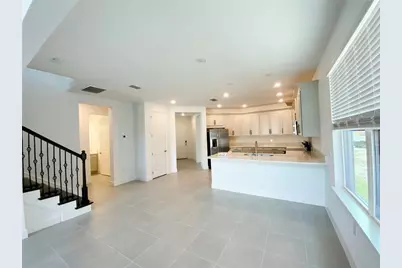 2348 Kestrel Perch Place, Winter Park, FL 32792 - Photo 9