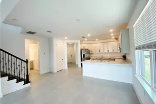 2348 Kestrel Perch Pl, Winter Park, FL 32792 - Photo 9