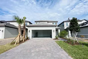2348 Kestrel Perch Pl, Winter Park, FL 32792 - Photo 1