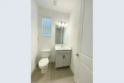 2348 Kestrel Perch Place, Winter Park, FL 32792 - Photo 23