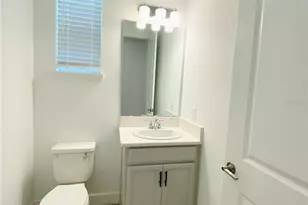 2348 Kestrel Perch Pl, Winter Park, FL 32792 - Photo 23