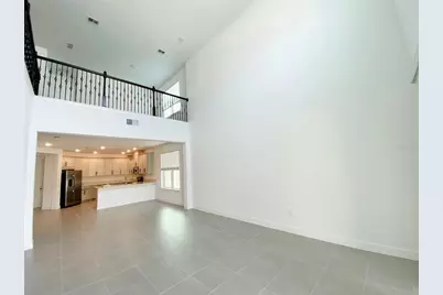 2348 Kestrel Perch Place, Winter Park, FL 32792 - Photo 3