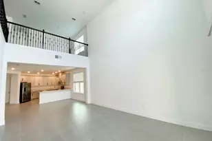 2348 Kestrel Perch Pl, Winter Park, FL 32792 - Photo 3