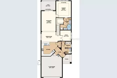 2348 Kestrel Perch Place, Winter Park, FL 32792 - Photo 25