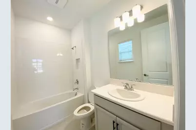 2348 Kestrel Perch Place, Winter Park, FL 32792 - Photo 19