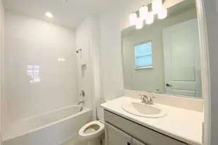 2348 Kestrel Perch Pl, Winter Park, FL 32792 - Photo 19