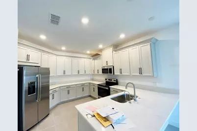 2348 Kestrel Perch Place, Winter Park, FL 32792 - Photo 5