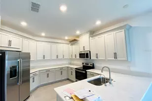 2348 Kestrel Perch Pl, Winter Park, FL 32792 - Photo 5