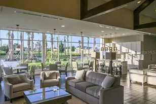 2348 Kestrel Perch Pl, Winter Park, FL 32792 - Photo 33