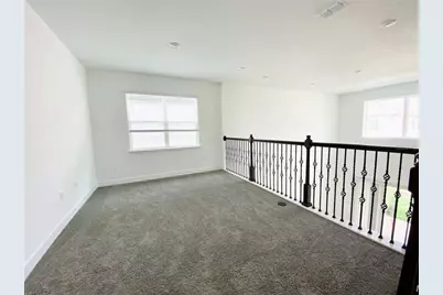 2348 Kestrel Perch Place, Winter Park, FL 32792 - Photo 17