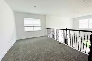 2348 Kestrel Perch Pl, Winter Park, FL 32792 - Photo 17