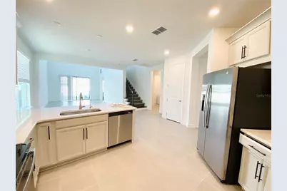 2348 Kestrel Perch Place, Winter Park, FL 32792 - Photo 7