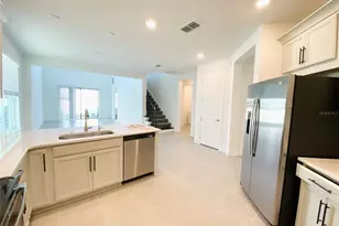 2348 Kestrel Perch Pl, Winter Park, FL 32792 - Photo 7