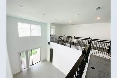 2348 Kestrel Perch Place, Winter Park, FL 32792 - Photo 13