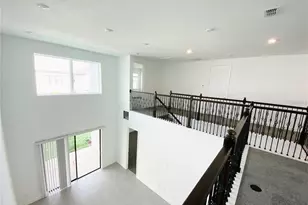 2348 Kestrel Perch Pl, Winter Park, FL 32792 - Photo 13