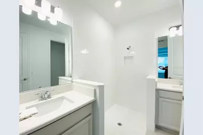 2348 Kestrel Perch Place, Winter Park, FL 32792 - Photo 11